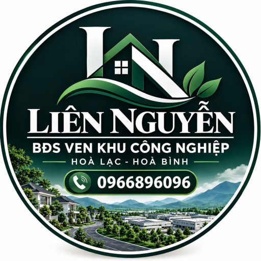 Bất động sản Hòa Lạc - Hòa Bình